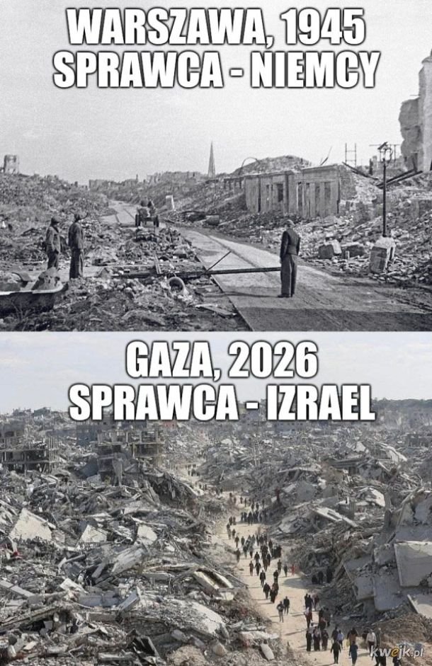 ValkyrieRider_6 🧯🧯 tweet media