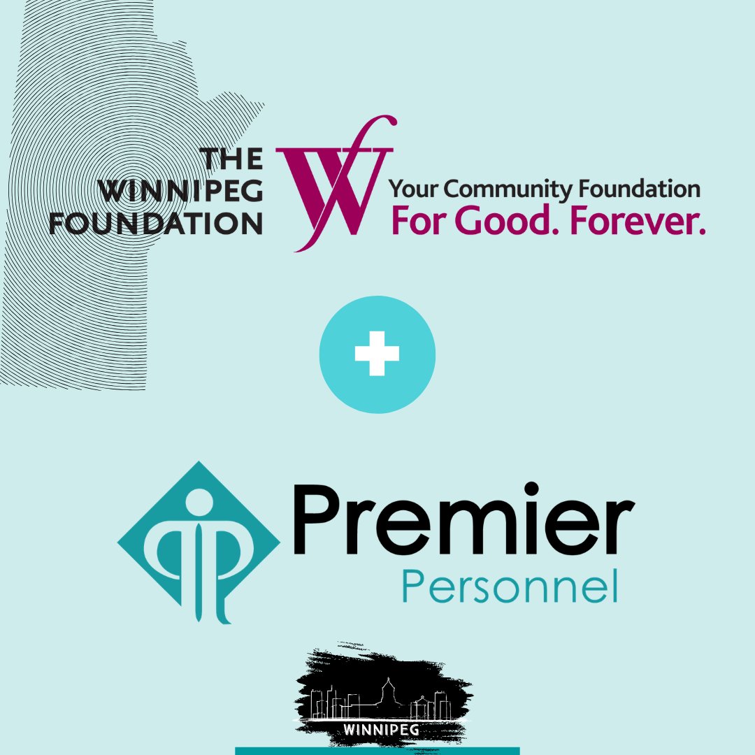 premierpers's tweet photo. Premier Personnel is very pleased to have reestablished our connection with Community Living Disability Services (CLDS) with the launch of our Premier Personnel CLDS Employment Program. 
.
@thewinnipegfoundation #disability #employmentagency #winnipeg #canada #winnipegfoundation https://t.co/wGM8ptfg9B