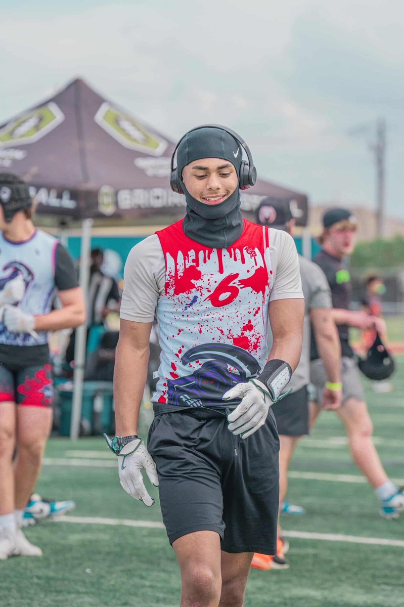 Alyc Moore tweet media