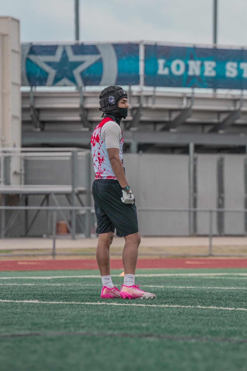 Alyc Moore tweet media