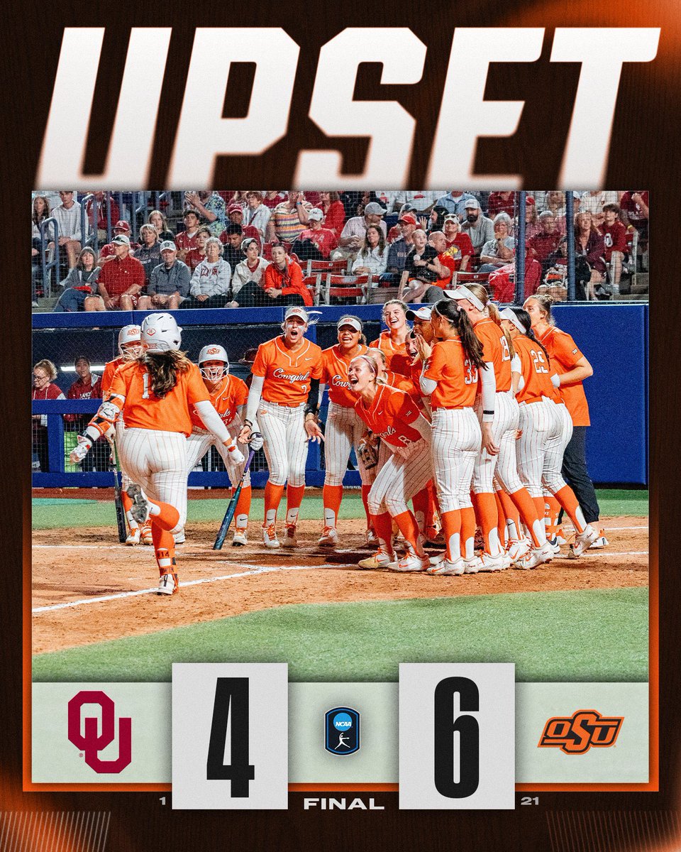Softball Portal tweet media