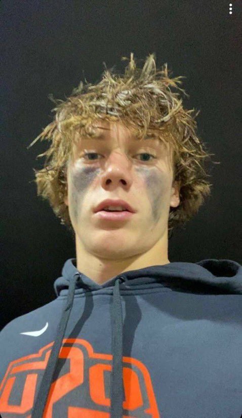 Annoymous807's tweet image. Hottie Tyler Wright 

Dm or message on telegram 
Annoymous807
#straight #bait #str8 #str8bait #snap