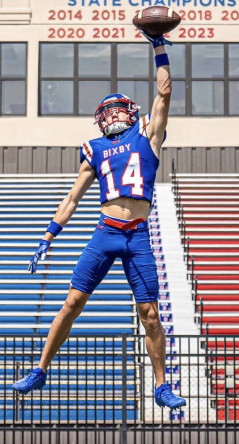 Annoymous807's tweet image. Hottie Tyler Wright 

Dm or message on telegram 
Annoymous807
#straight #bait #str8 #str8bait #snap