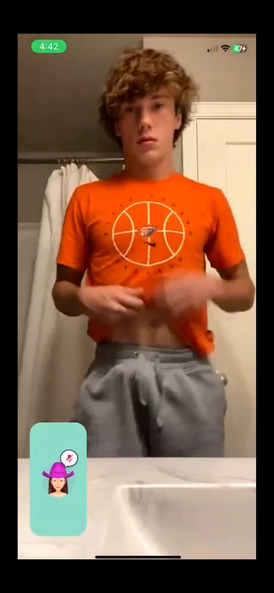 Annoymous807's tweet image. Hottie Tyler Wright 

Dm or message on telegram 
Annoymous807
#straight #bait #str8 #str8bait #snap