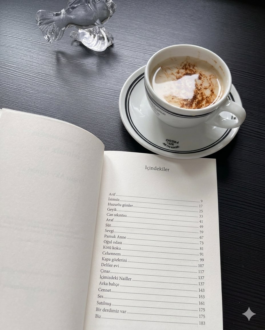 Engince :) 𝑻ᥫ᭡ tweet media