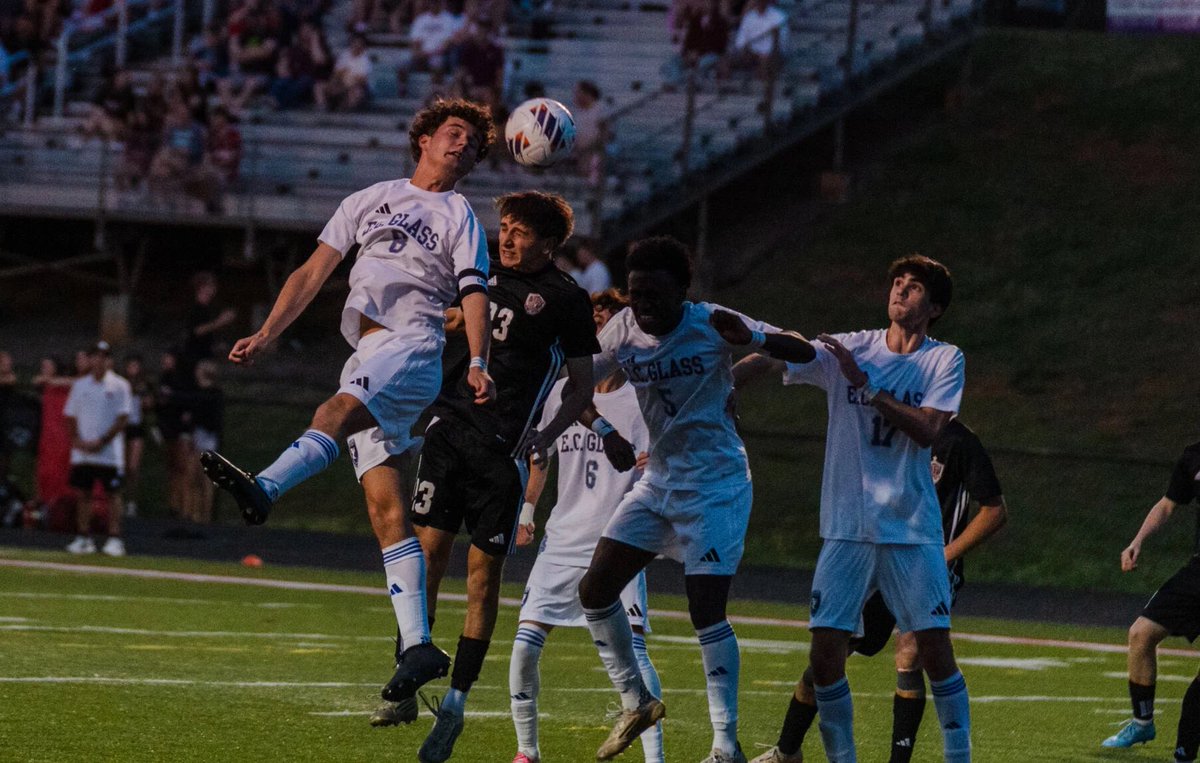 Bryson Gordon tweet media