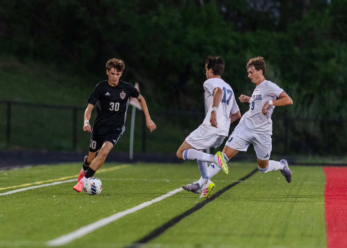 Bryson Gordon tweet media