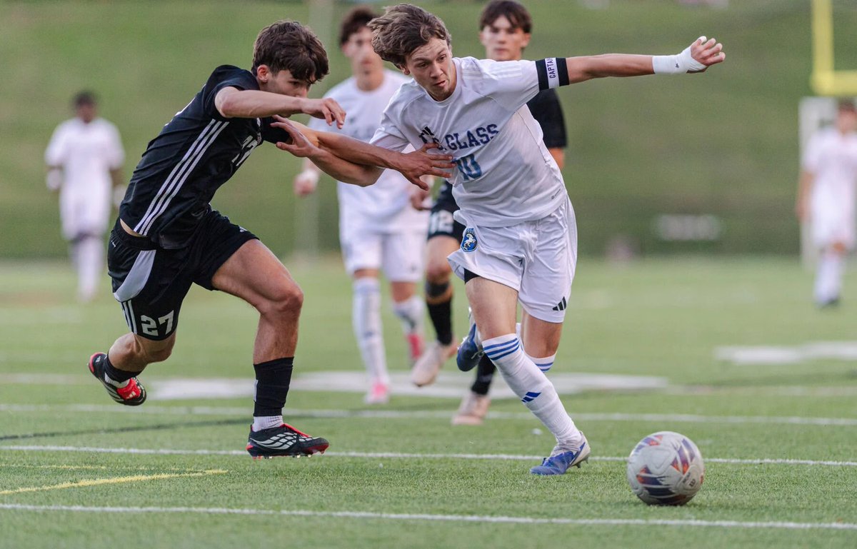 Bryson Gordon tweet media