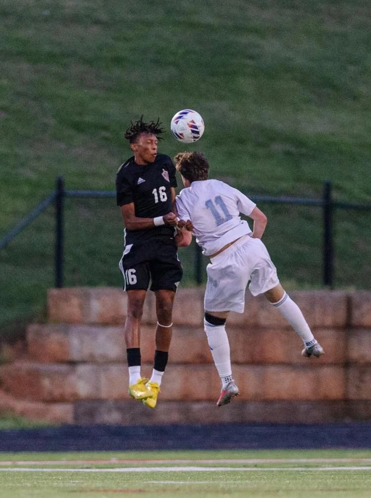 Bryson Gordon tweet media