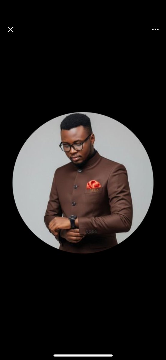 kimberly tweet media