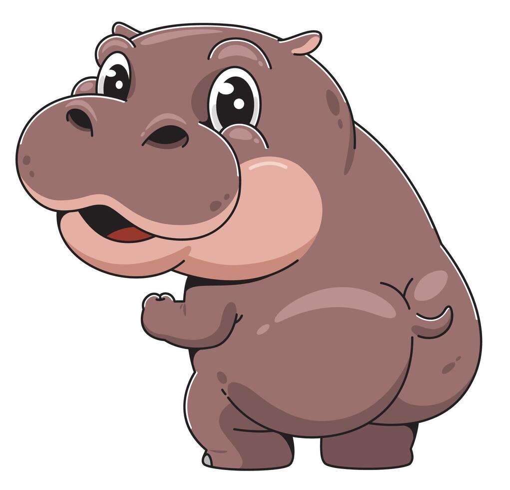 Just An Iran Guy tweet media