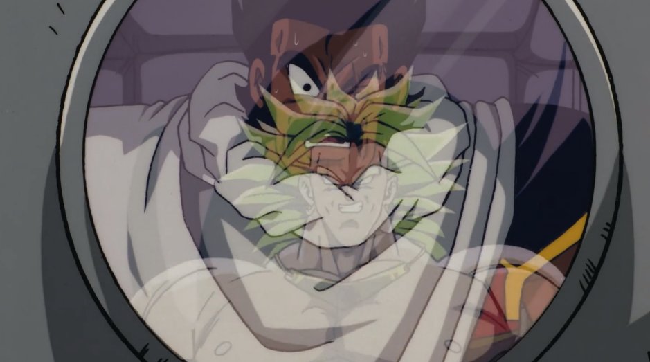 ʟᴜxᴀʀ 🥦 tweet media