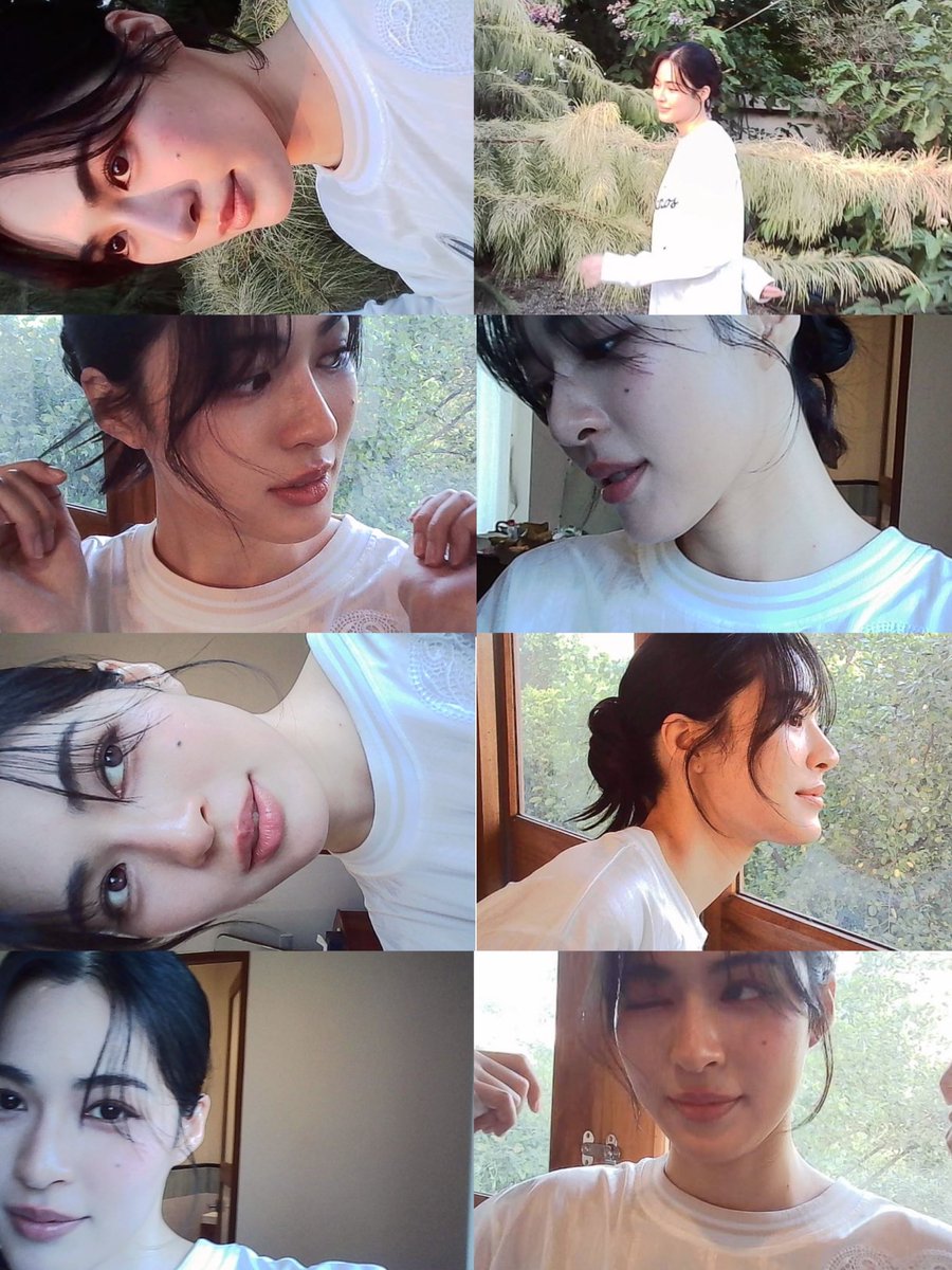 K.Mayazo._.hyemAn🐻❄️🐶🐹 tweet media