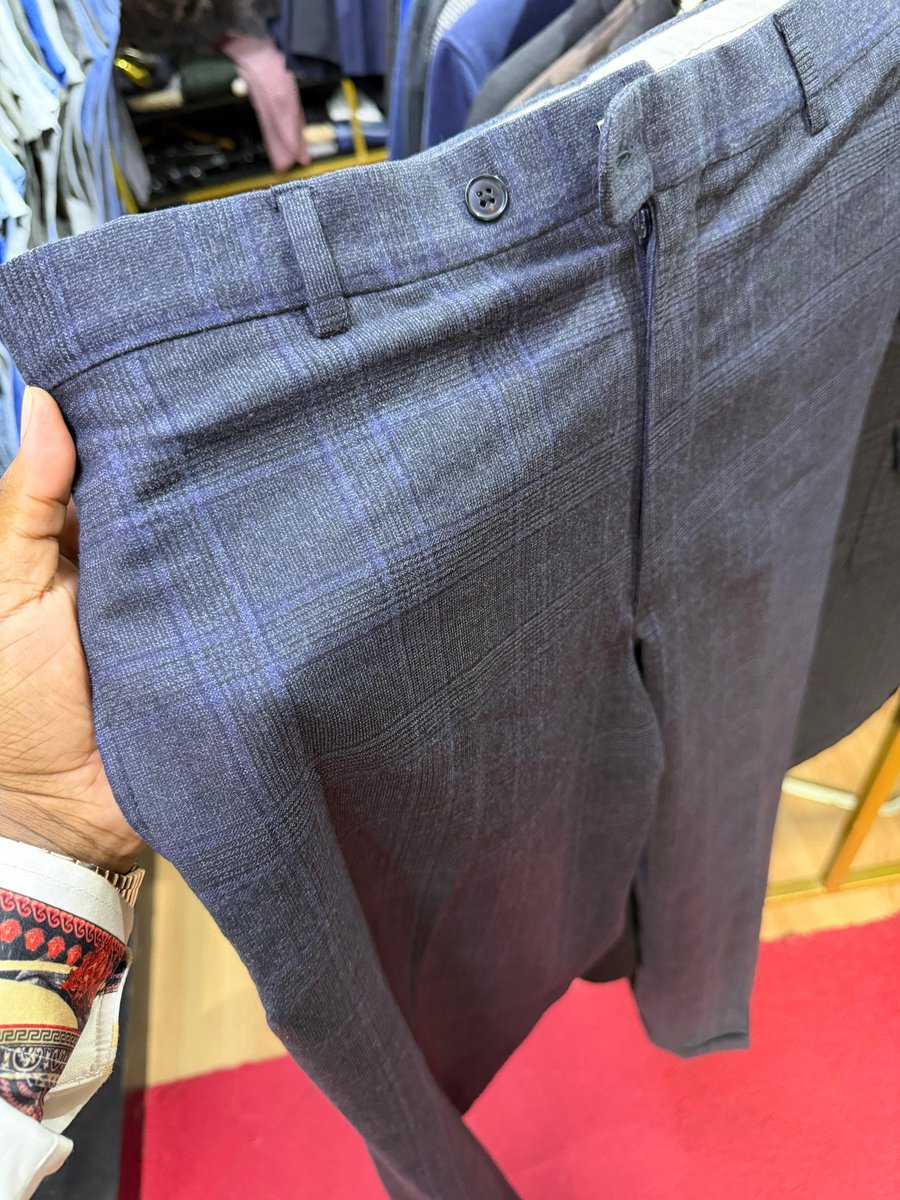 Your Market Place' tweet media