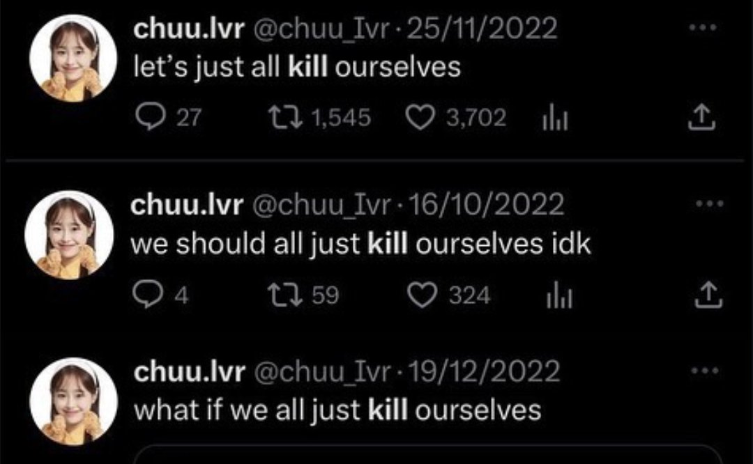 shusi 🍵 tweet media