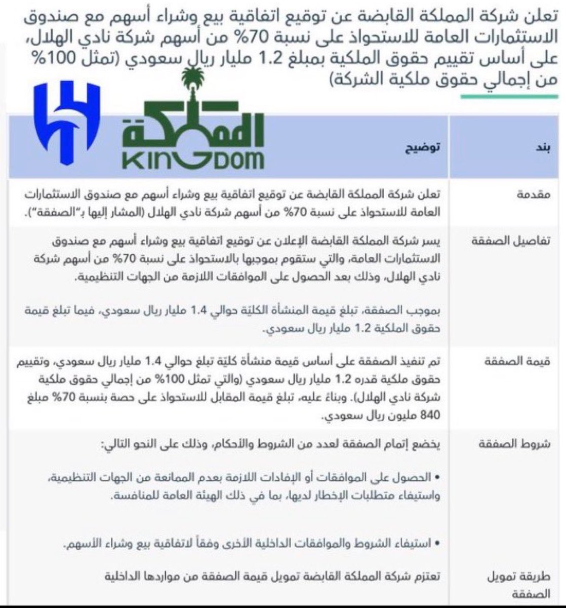 عبدالله مشاط tweet media