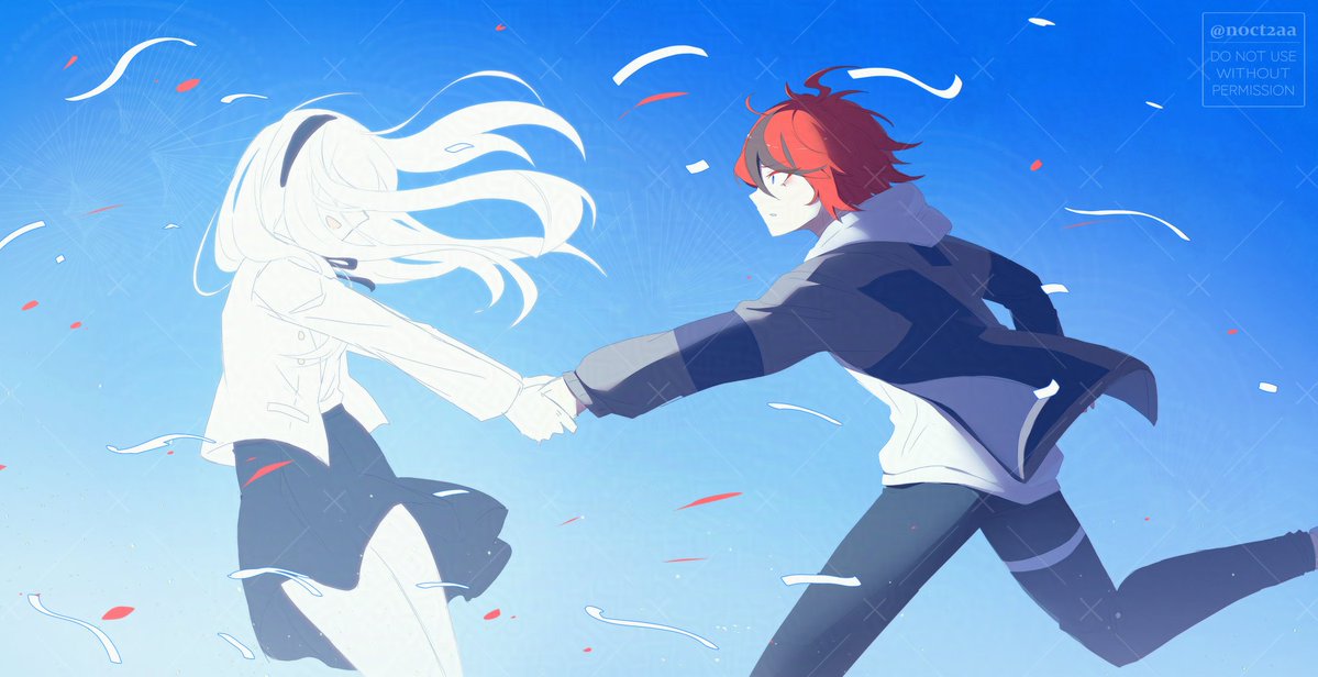 happy birthday takkun!! 
#澄野拓海誕生祭2026