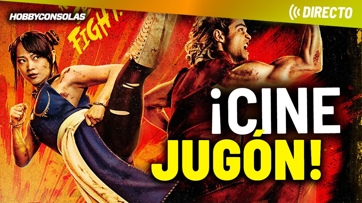 Daniel Quesada tweet media