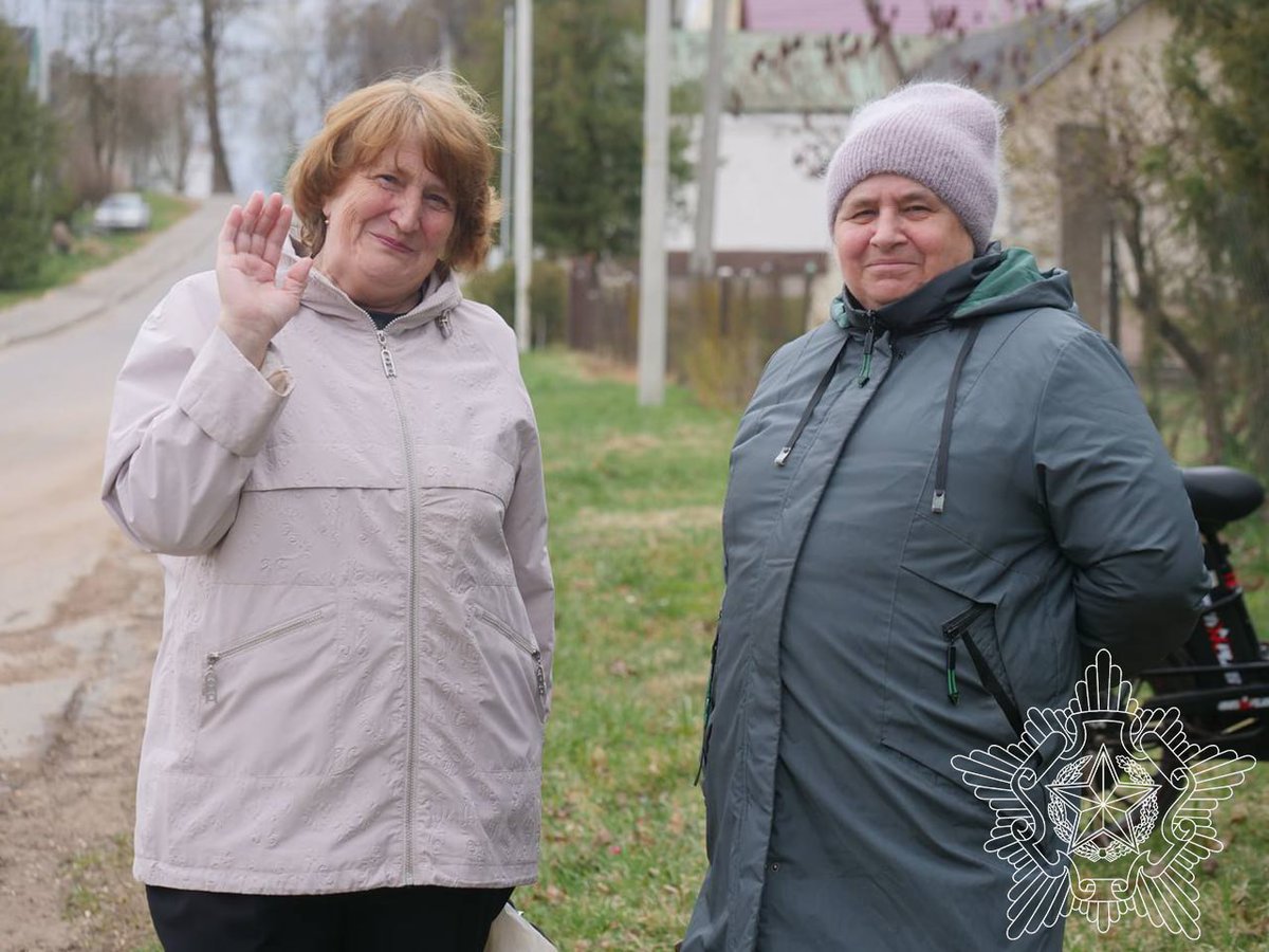 Минобороны Беларуси tweet media