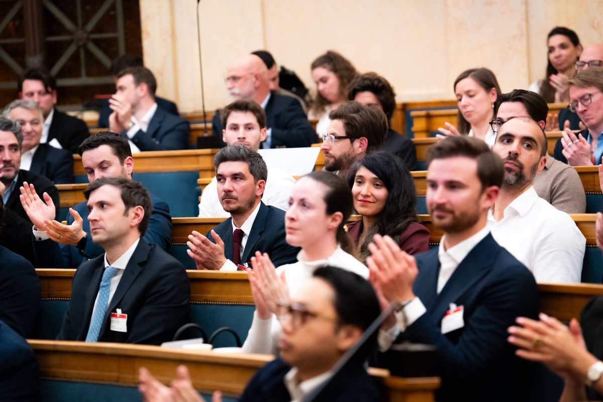 adan_asso's tweet image. Une rencontre avec pour objectif de faire émerger des propositions concrètes autour de trois enjeux majeurs : #sécurité, #attractivité et #fiscalité. 

🤝Merci aux députés @GabrielAttal, @midy_paul, @PierreCazeneuve, @ebothorel et @denis_Masseglia