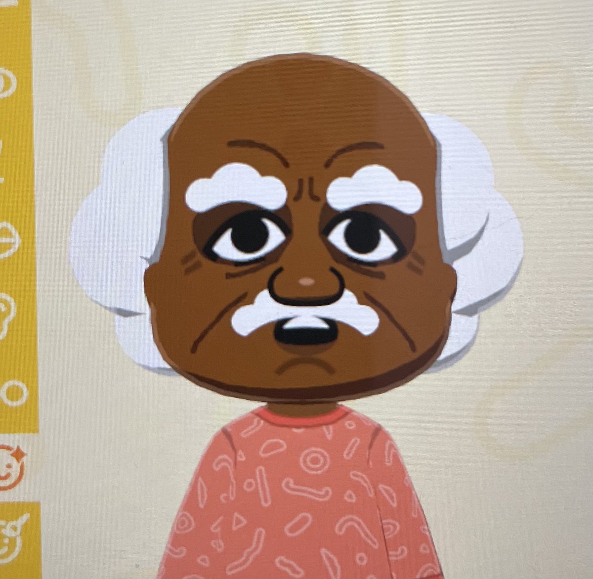 teddie 🐇🪽 tweet media