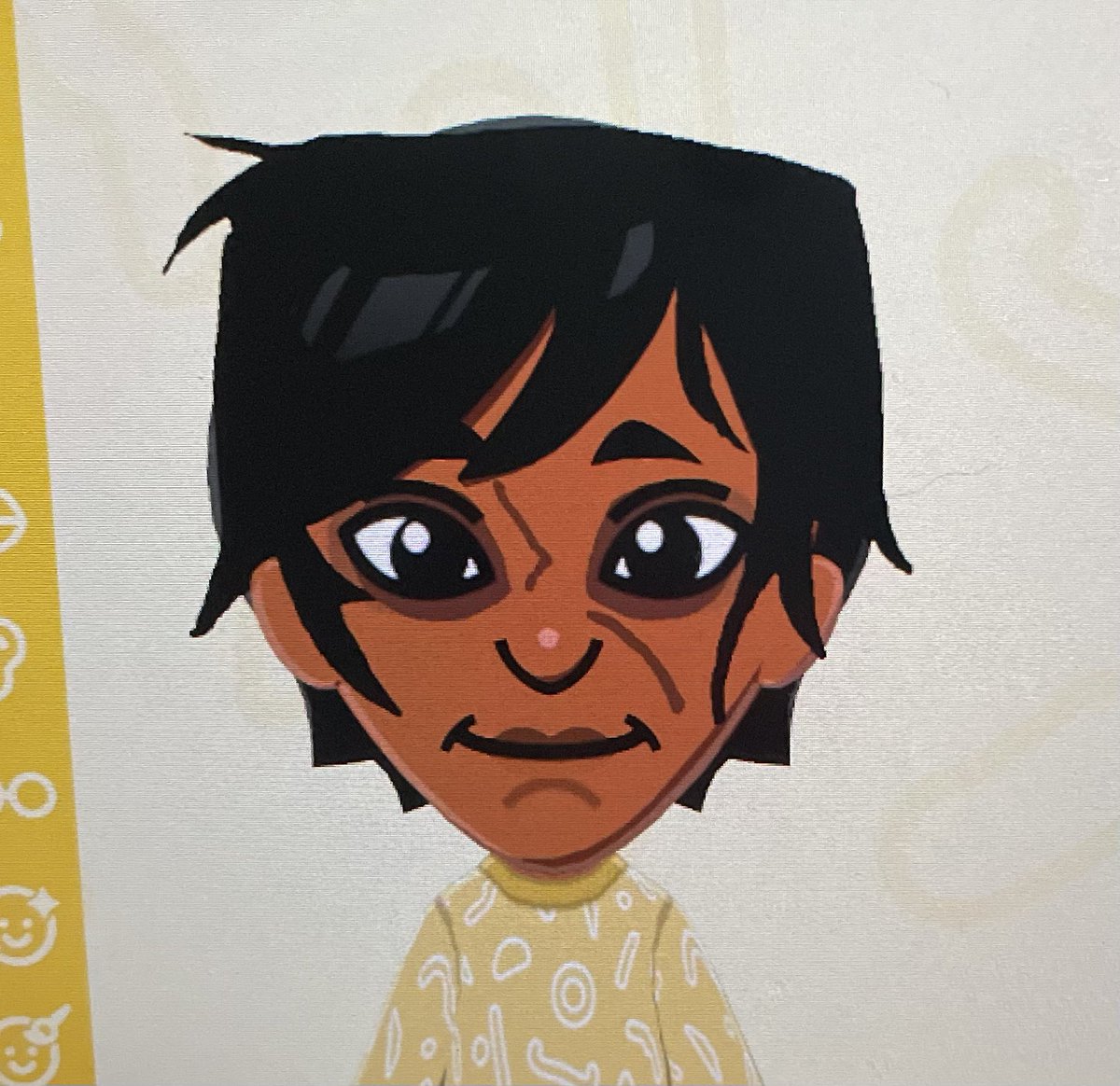 teddie 🐇🪽 tweet media