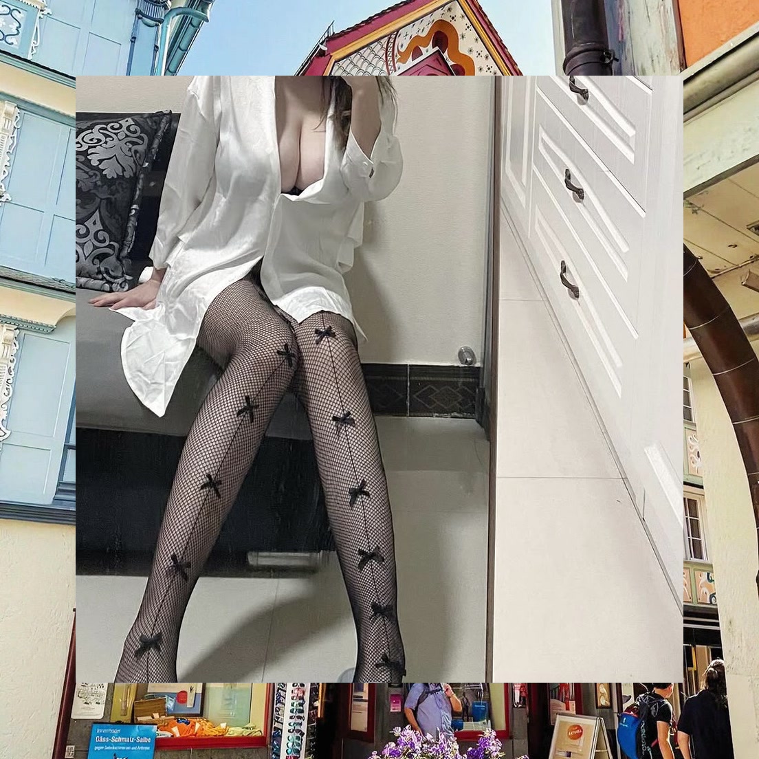 Jeff Harrison tweet media