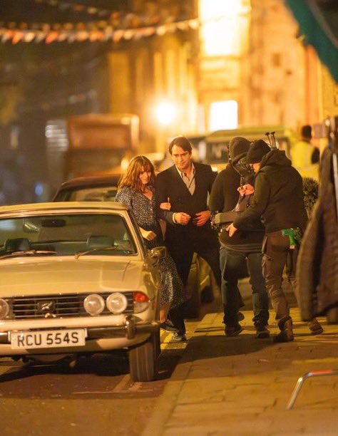 clara ✨ tweet media