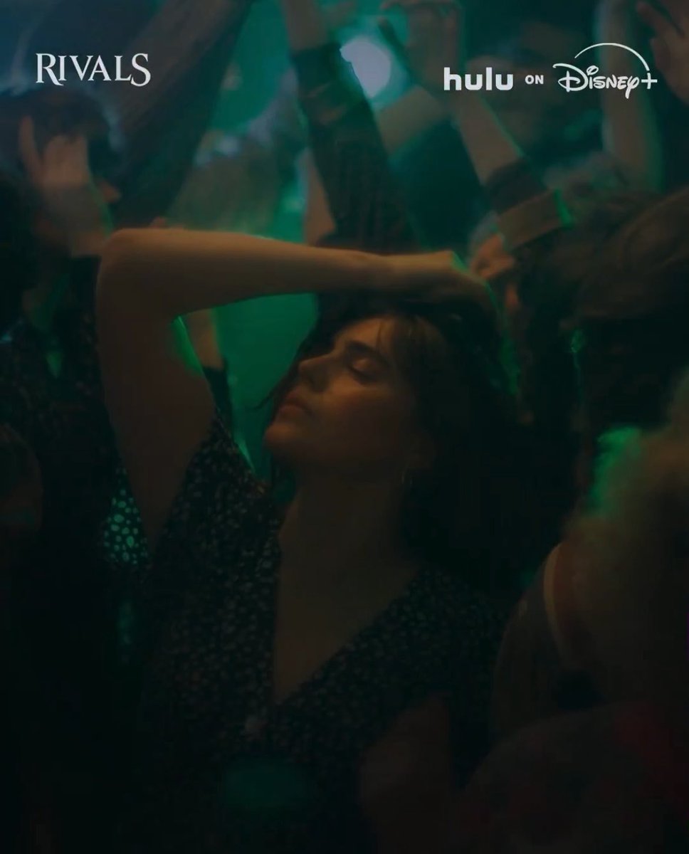 clara ✨ tweet media