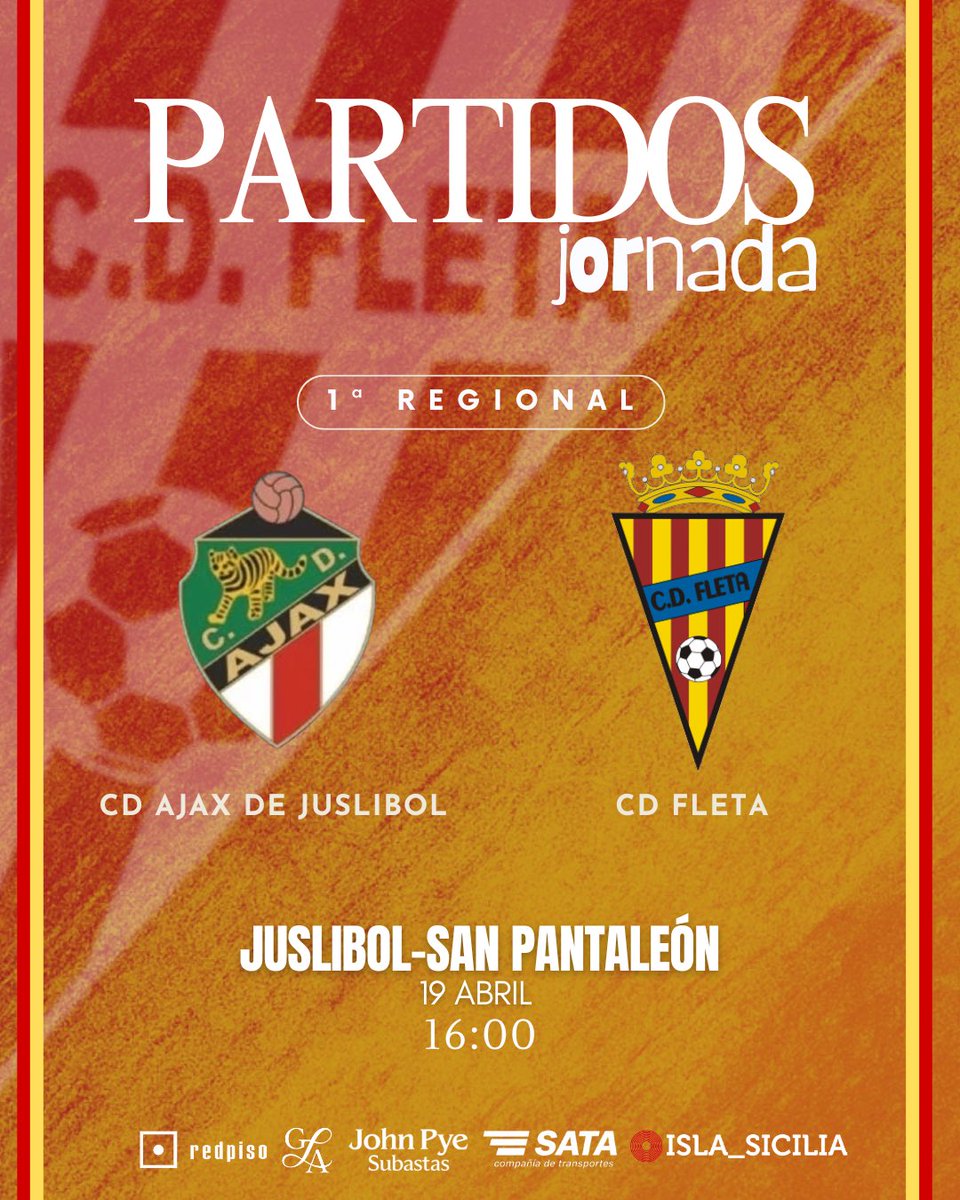 CD Fleta tweet media