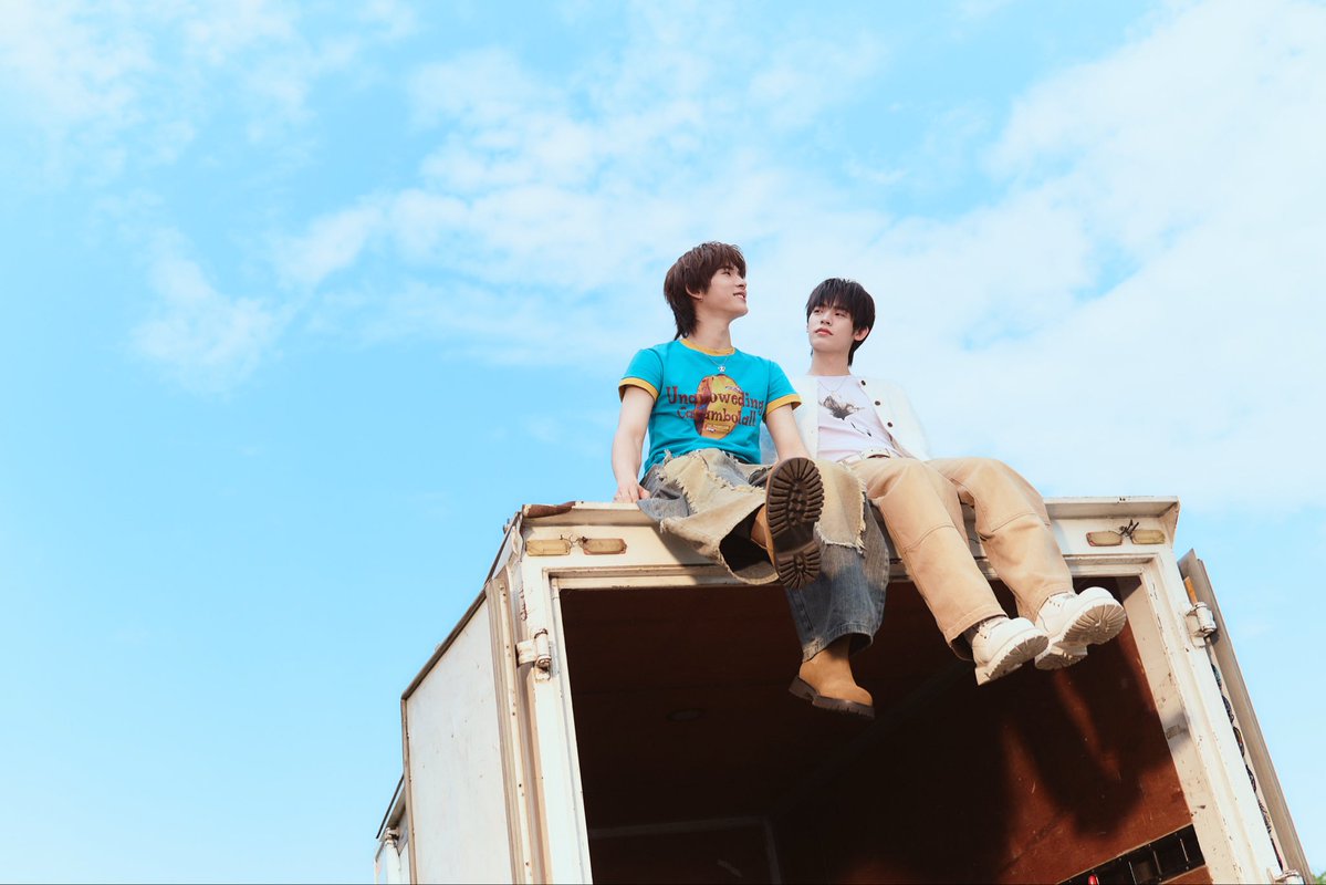 porsuppakarn tweet media