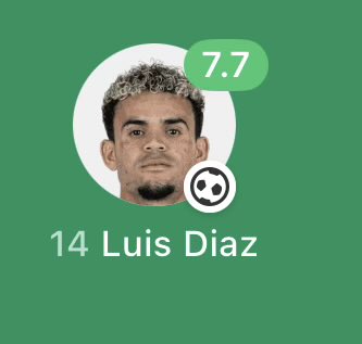 Abena❣️ tweet media