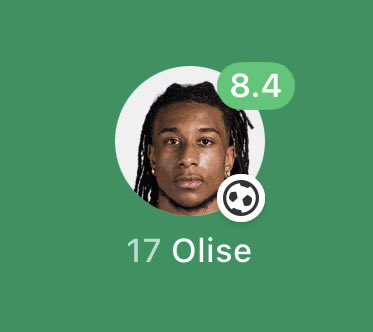 Abena❣️ tweet media