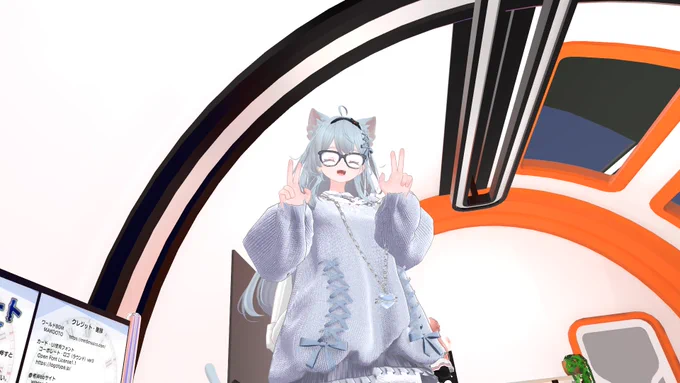 年代順に並び替えるゲムワいきました 思ったより……、というかどれもわかりませんでした