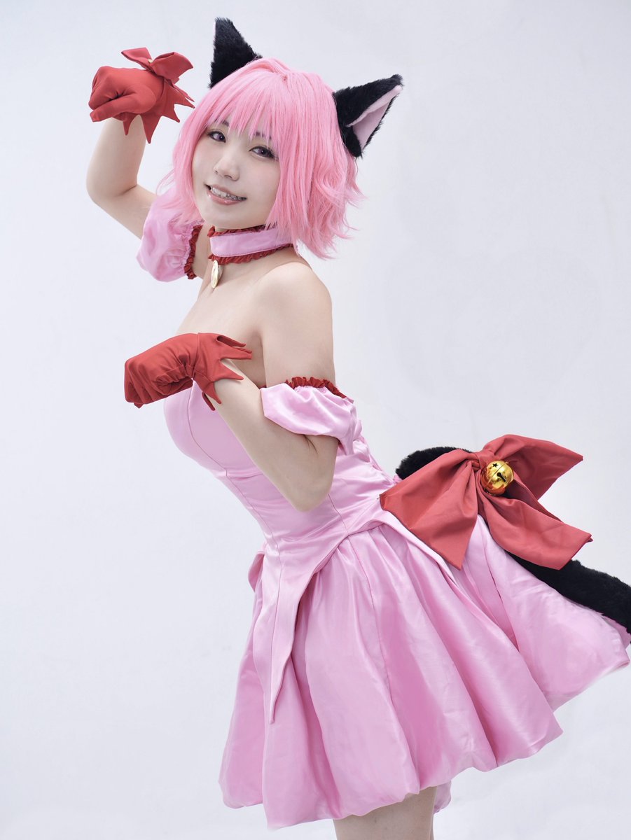 mio🌸5/6西1 tweet media