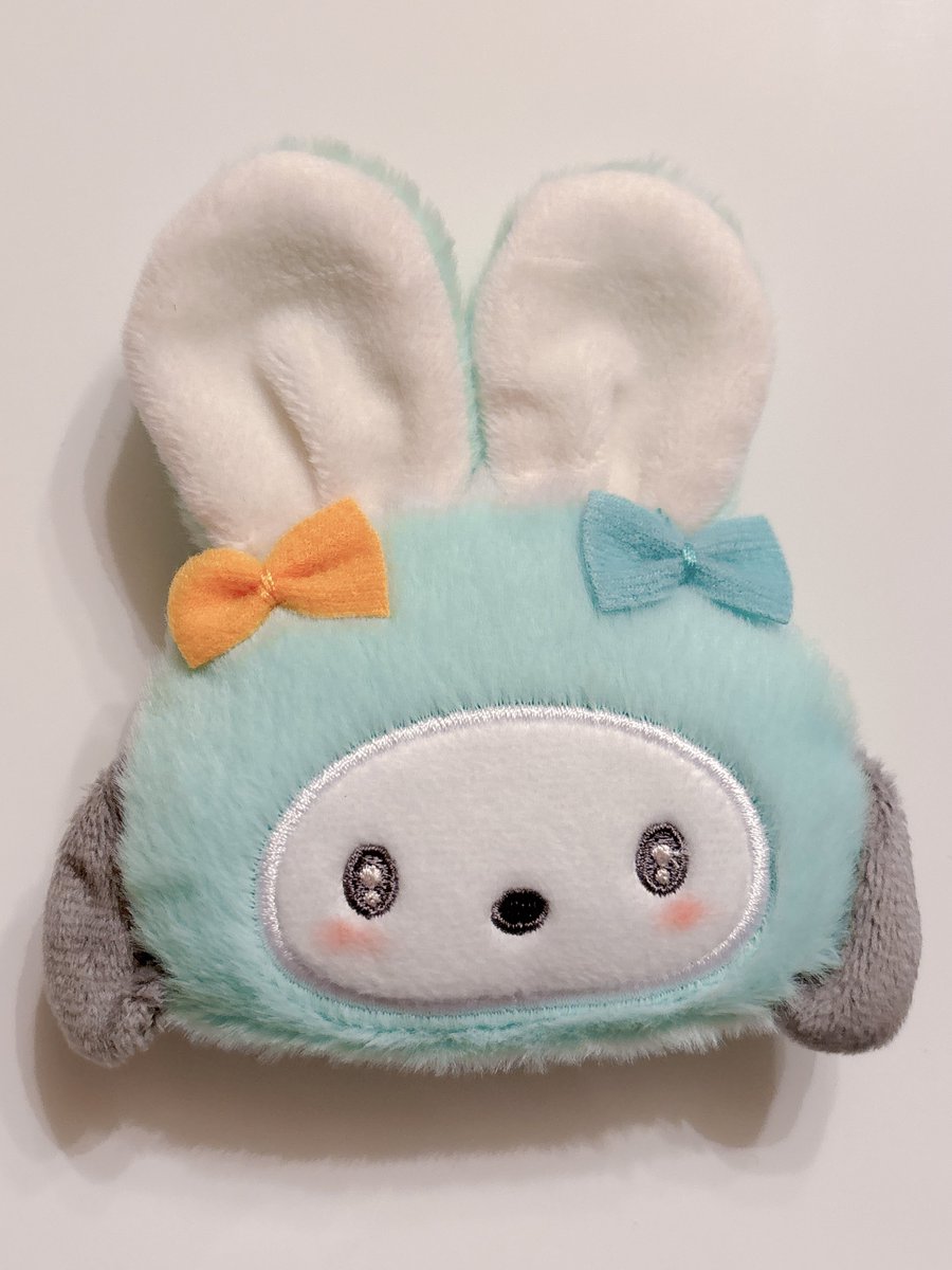 あお🍓ྀི tweet media