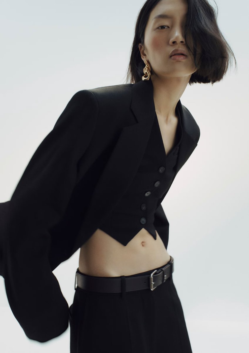 KiYOTTa💐5/1〜5/15神戸マルイ手作市場委託販売🍀*゜ tweet media