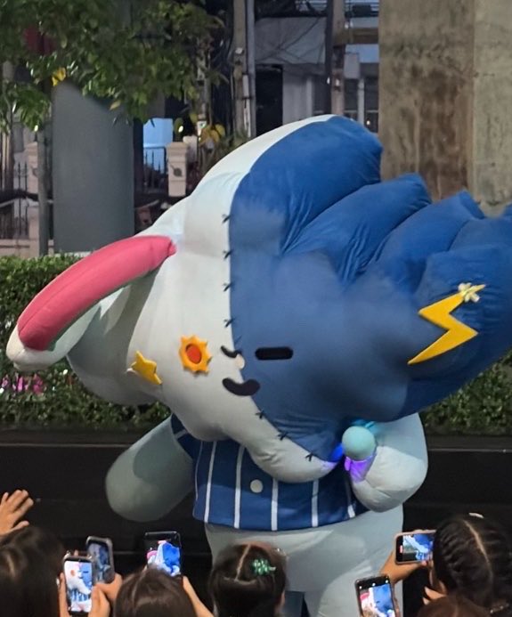 𝘾𝙉𝙋 tweet media