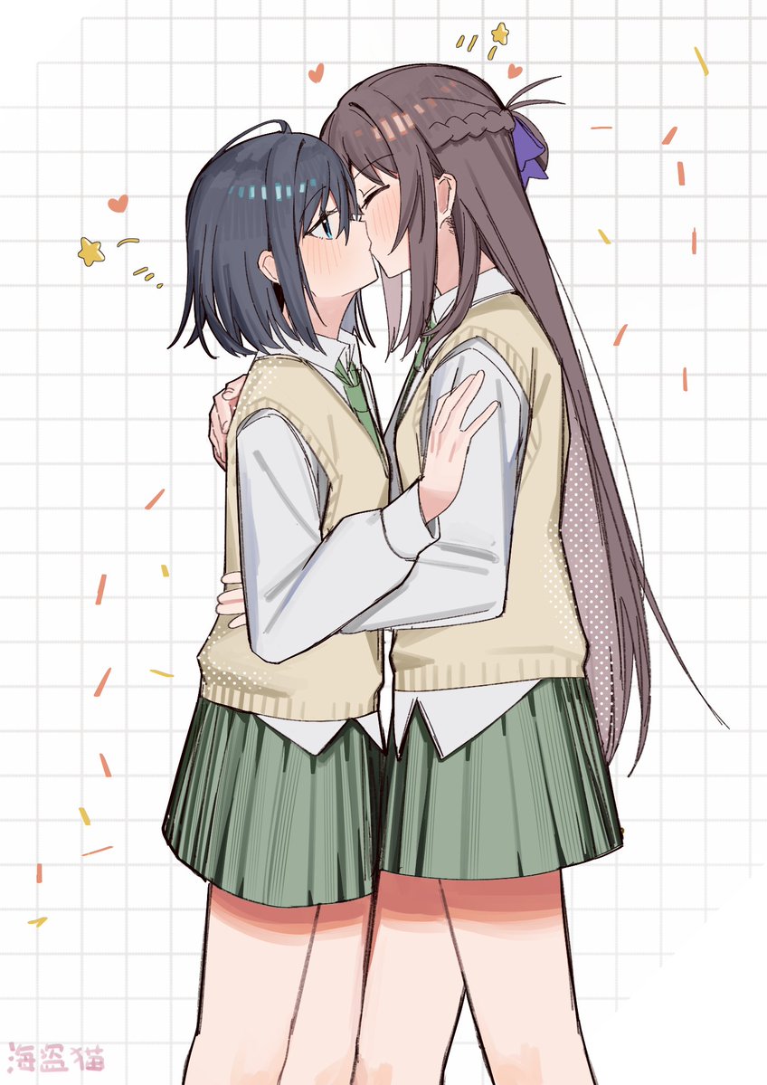 海盗猫 tweet media