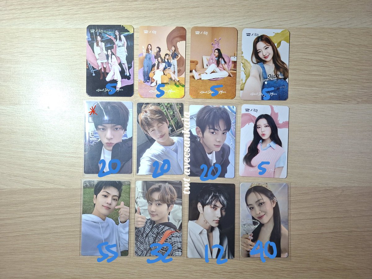 sªnu || wts pc 📌 tweet media