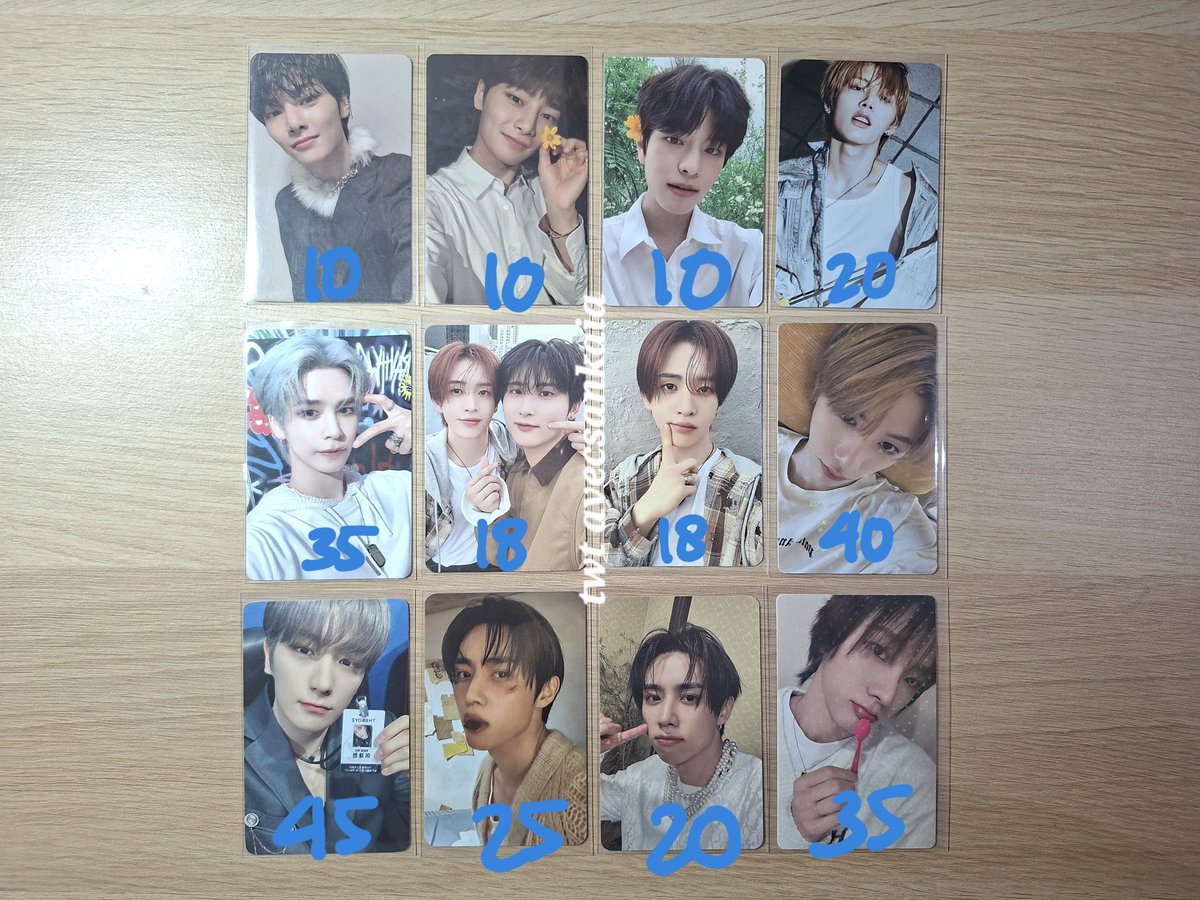sªnu || wts pc 📌 tweet media