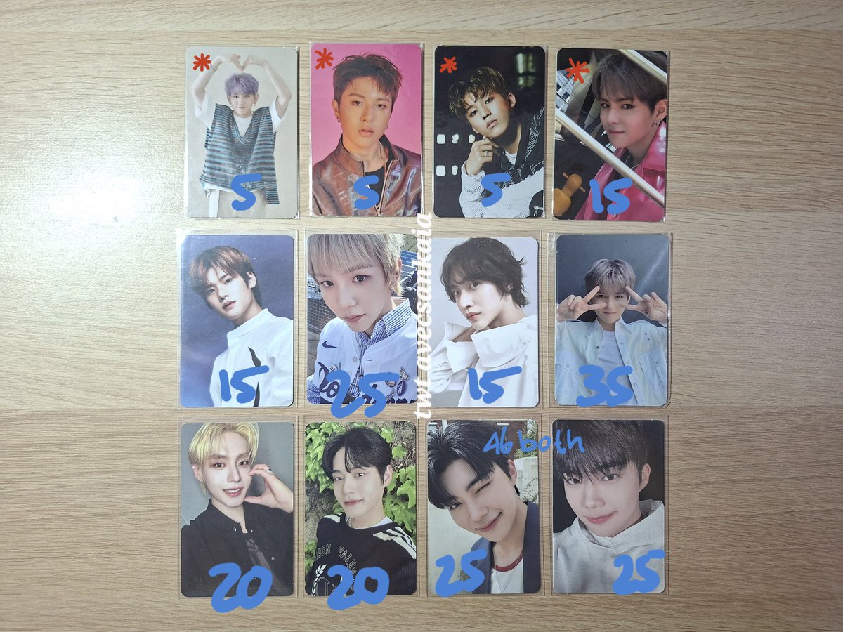 sªnu || wts pc 📌 tweet media