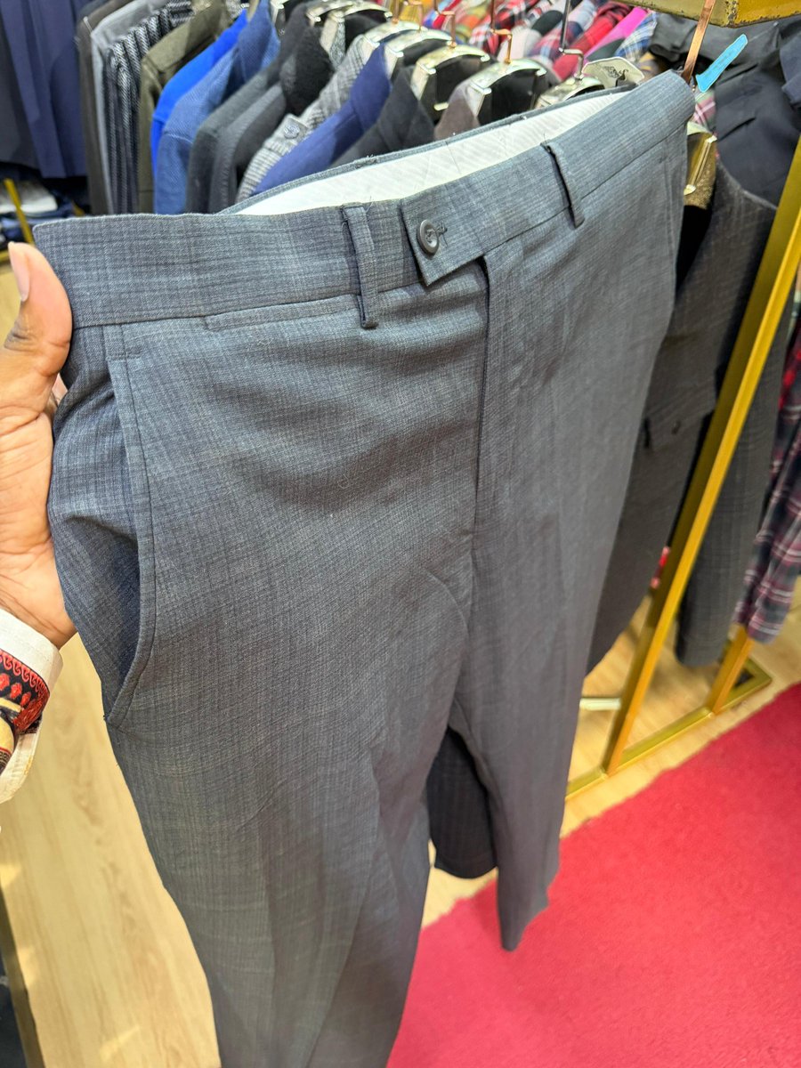 Your Market Place' tweet media