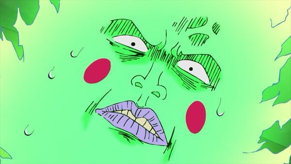 Terrion ☼⛆ tweet media