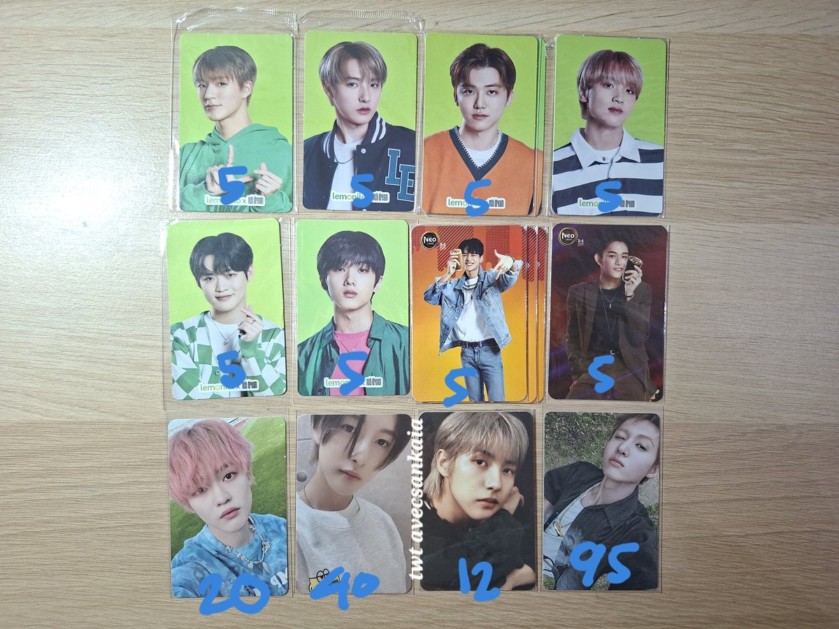 sªnu || wts pc 📌 tweet media