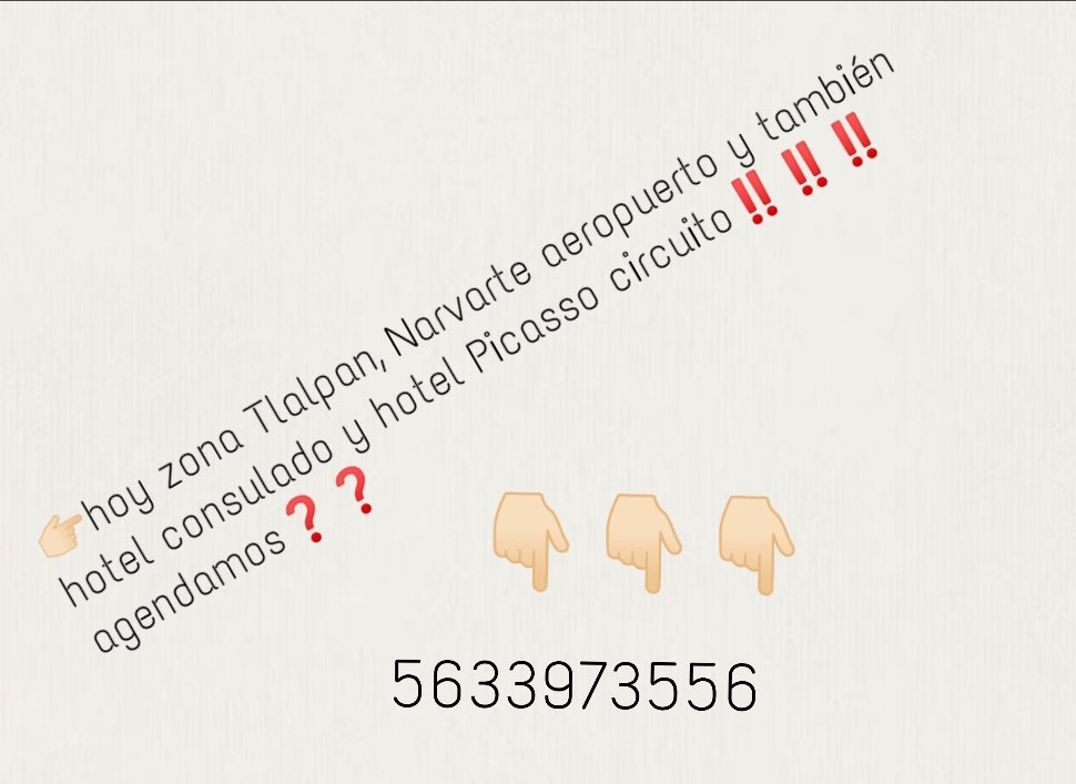 Frida MX F tweet media