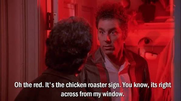 Prime Time Pettiford tweet media