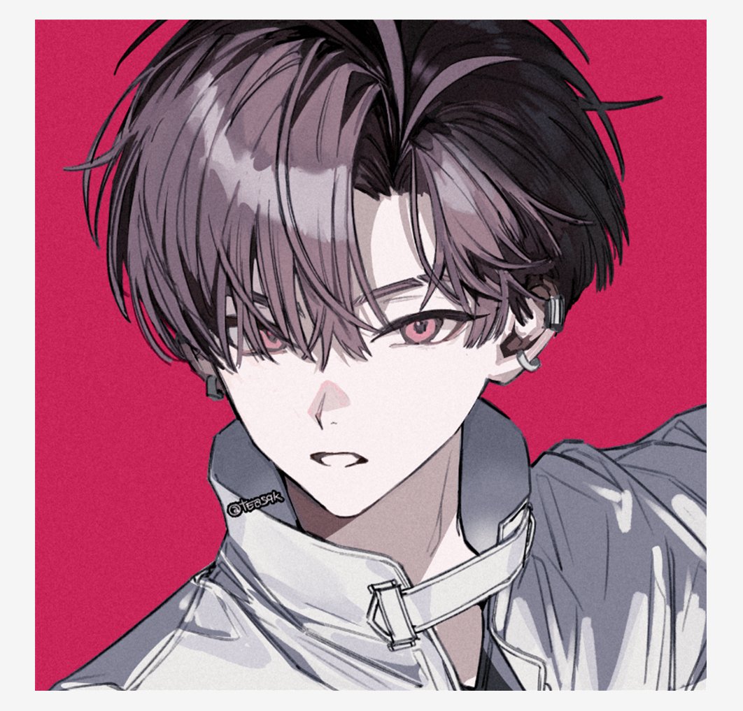 Teasqueak tweet media