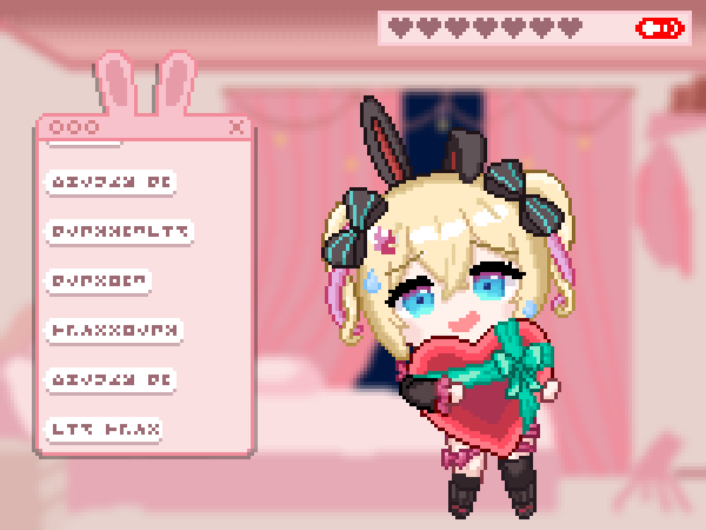 안두두 tweet media