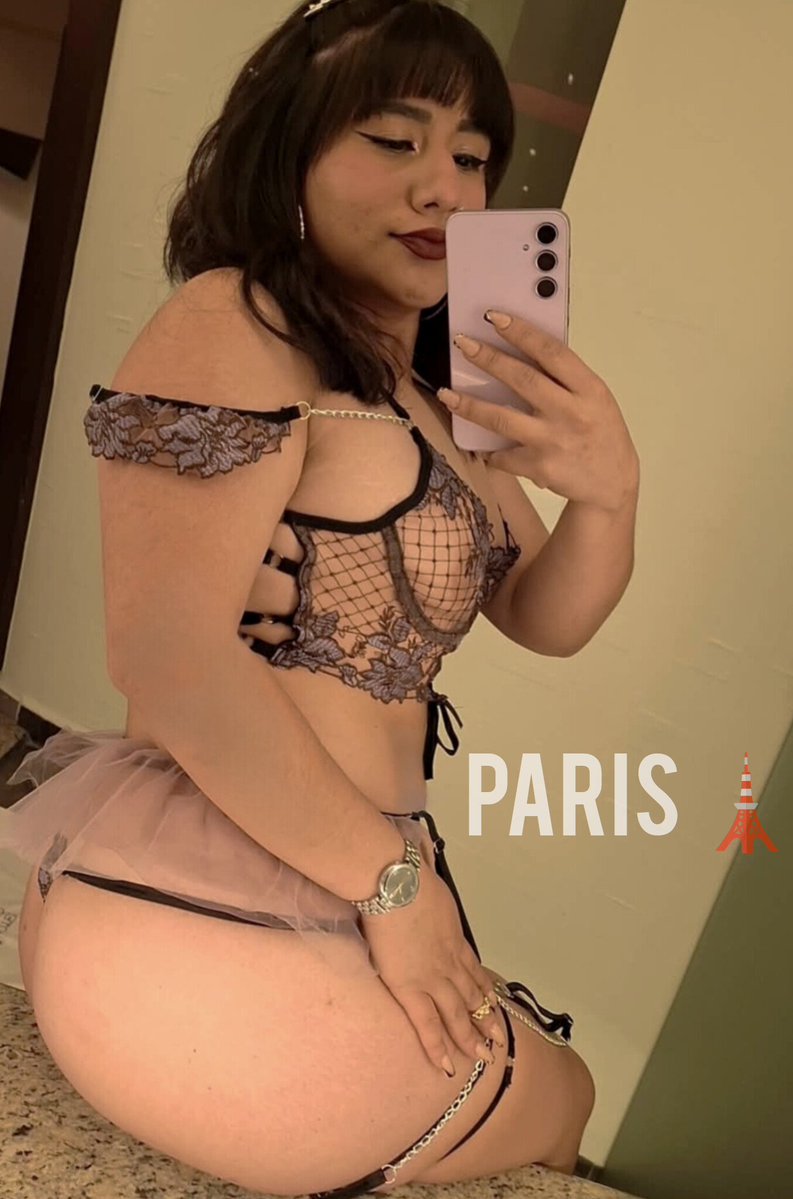 PRS ZTM 💫⭐️ tweet media